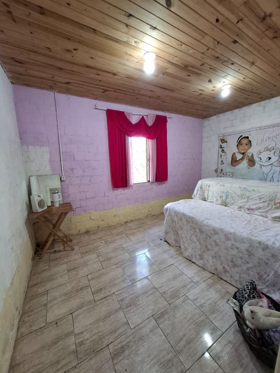 Sítio à venda com 4 quartos, 91m² - Foto 35