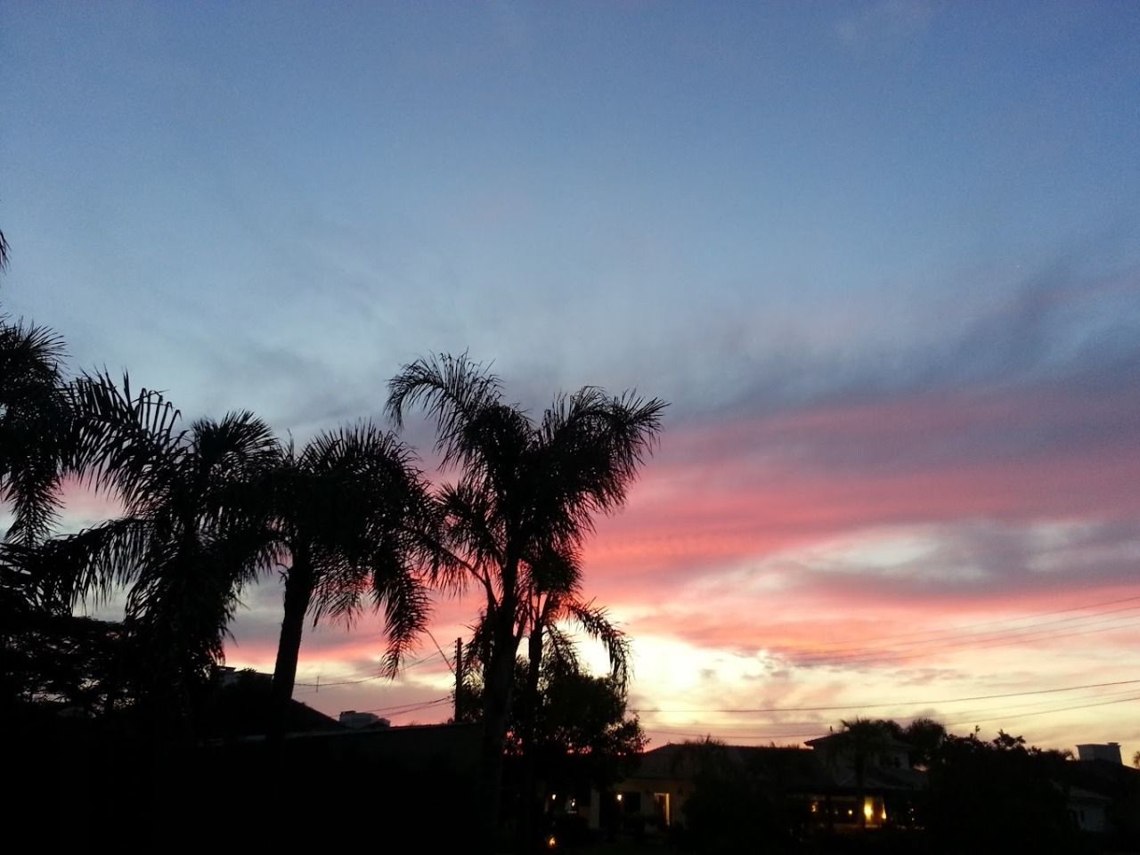 Casa de Condomínio, 6 quartos - Foto 58