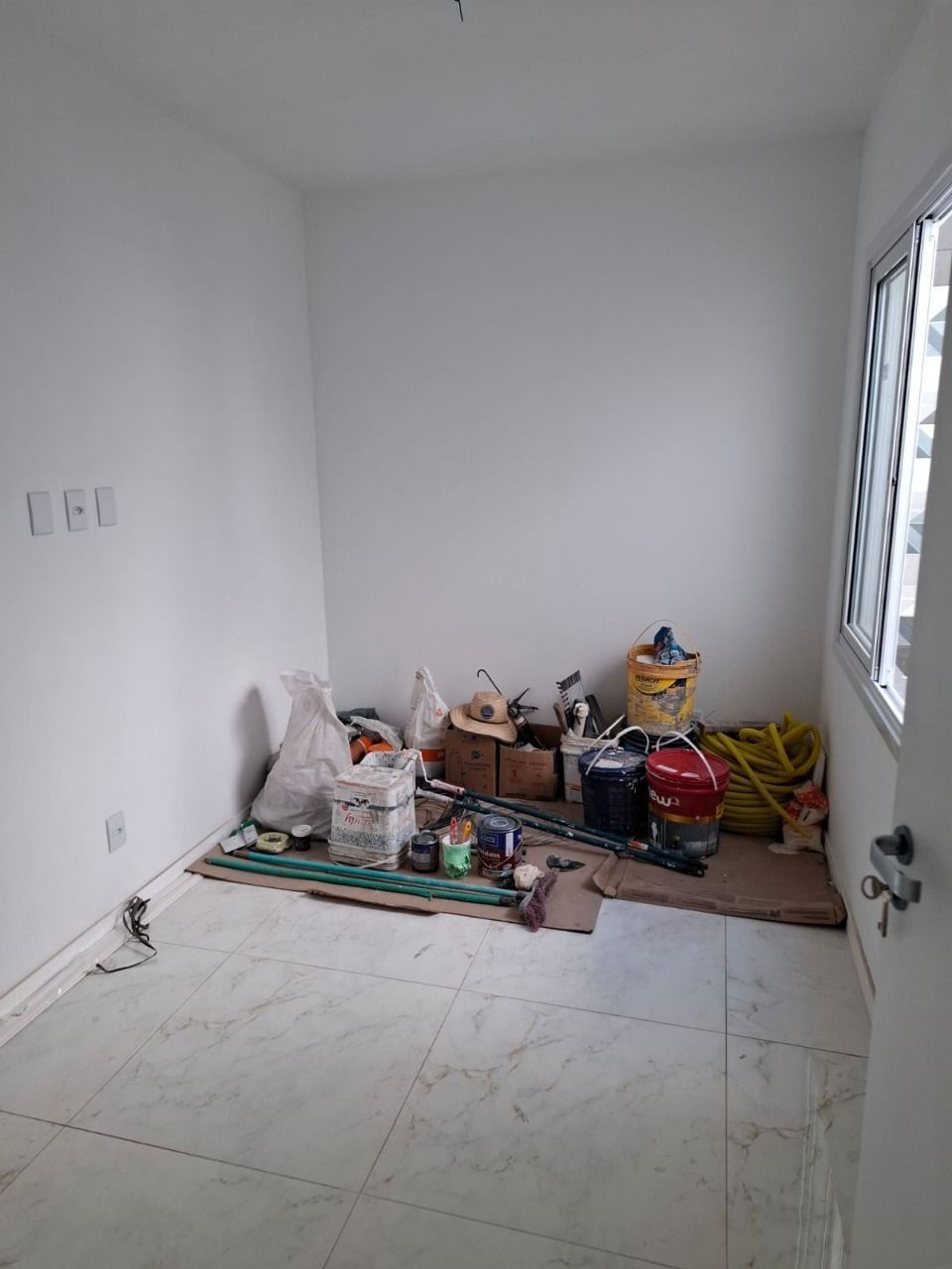 Casa, 2 quartos, 100 m² - Foto 7