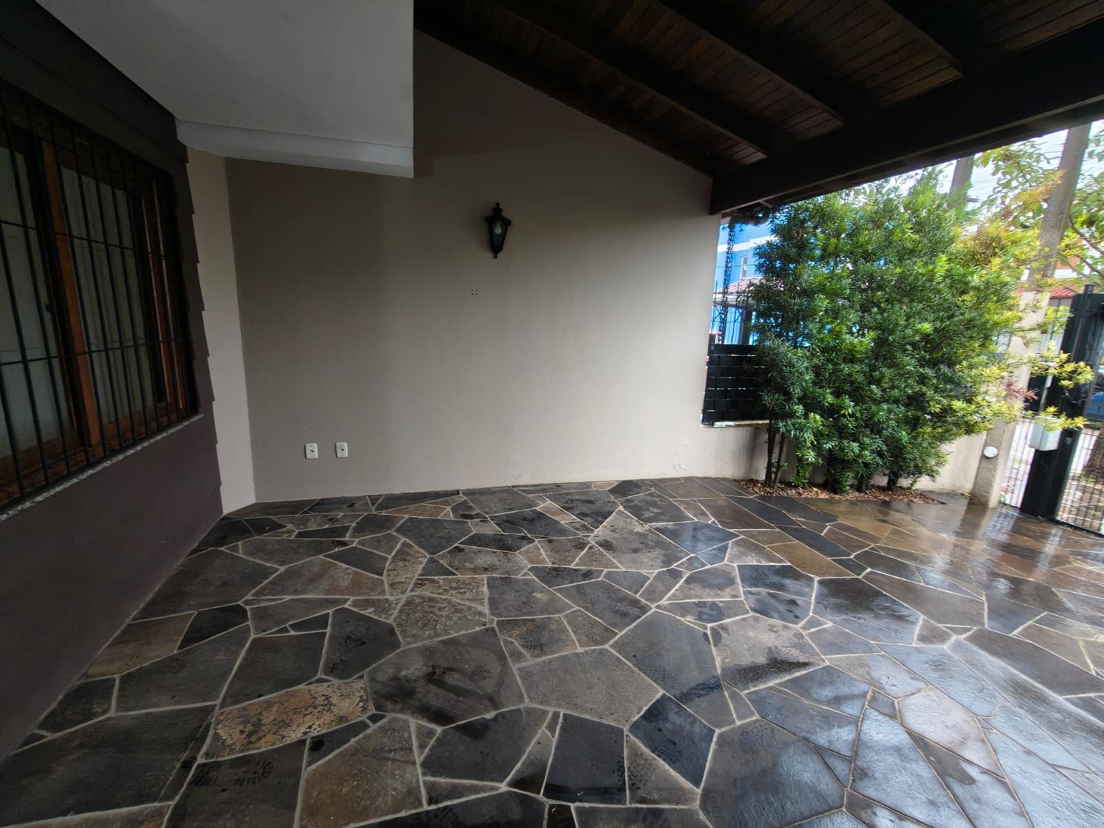 Casa à venda no Loteamento Nova Ipanema - 3 dormitórios - Porto Alegre/RS