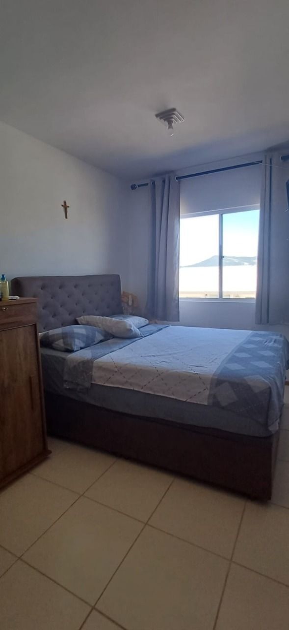 Apartamento à venda com 2 quartos, 46m² - Foto 11
