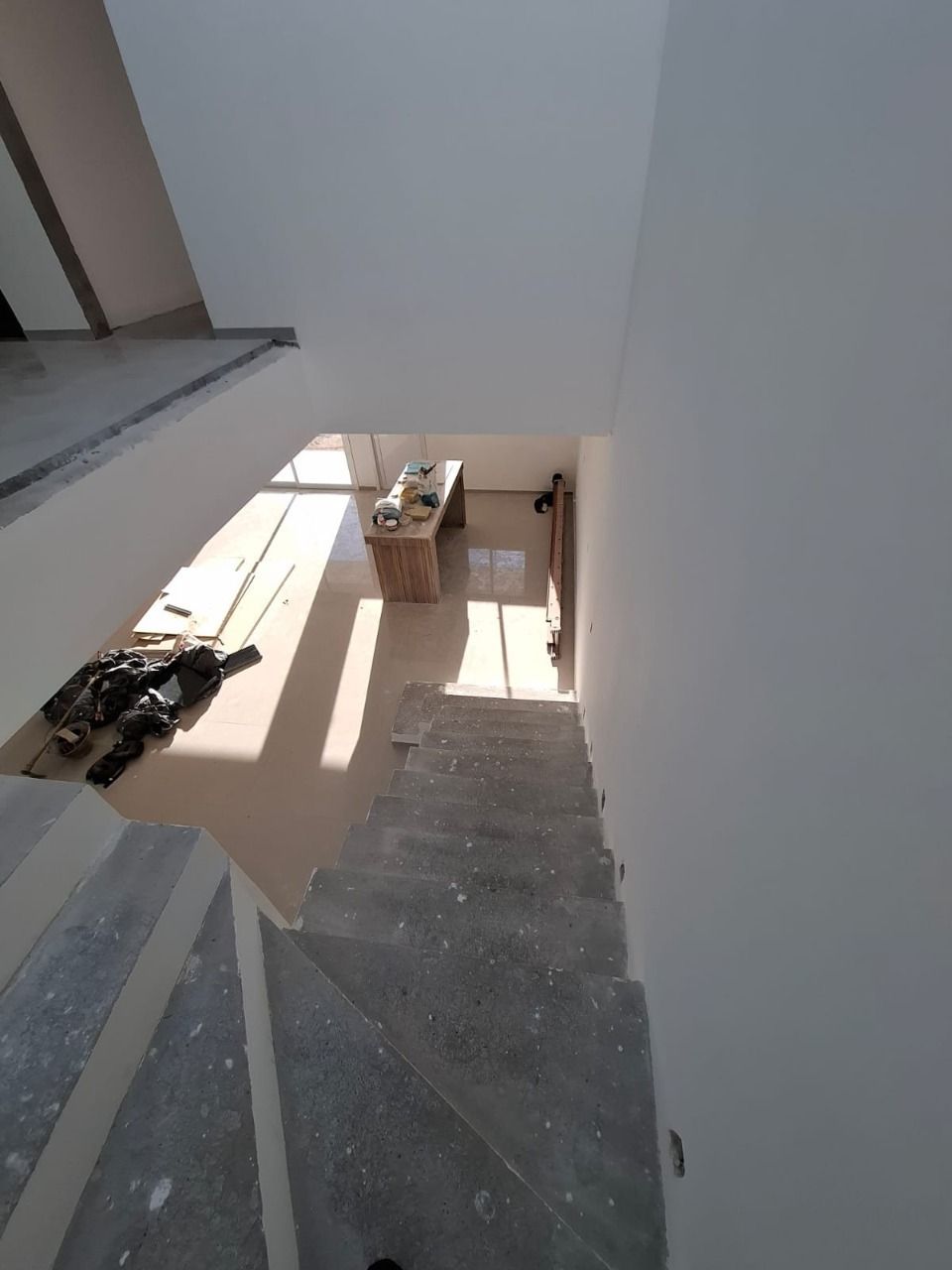 Casa, 3 quartos, 200 m² - Foto 9