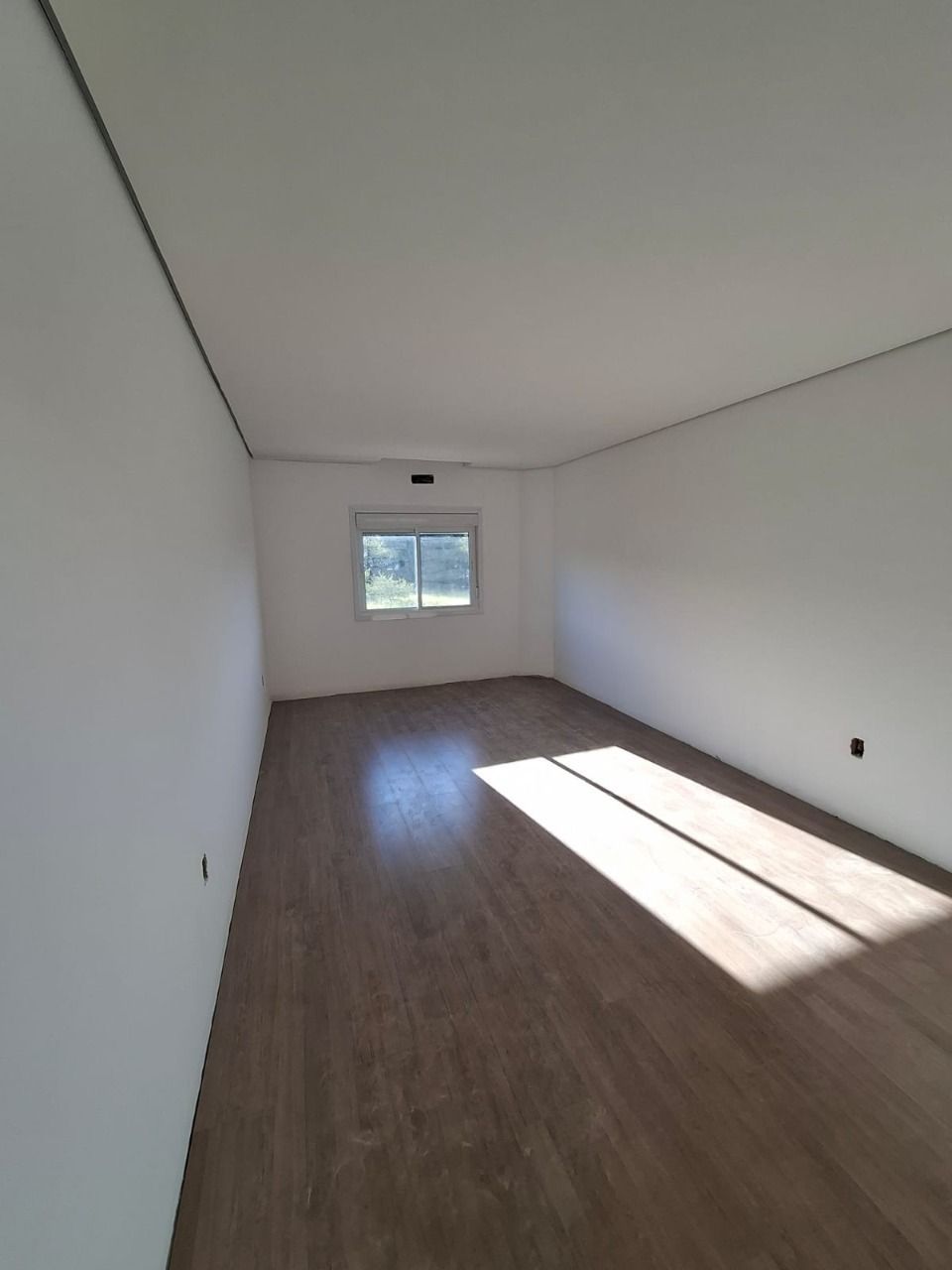 Casa, 3 quartos, 200 m² - Foto 11