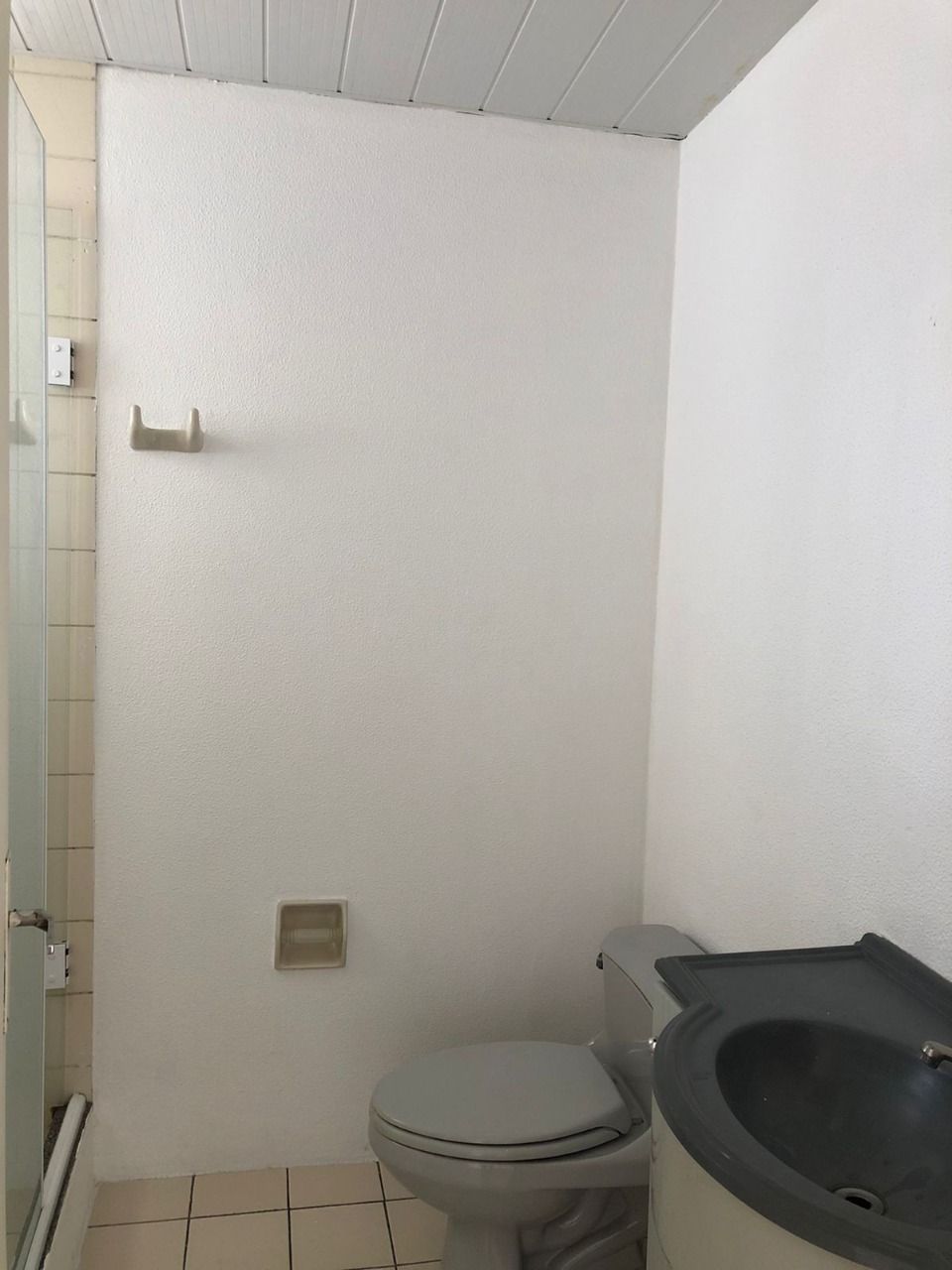 Apartamento à venda com 2 quartos, 52m² - Foto 24