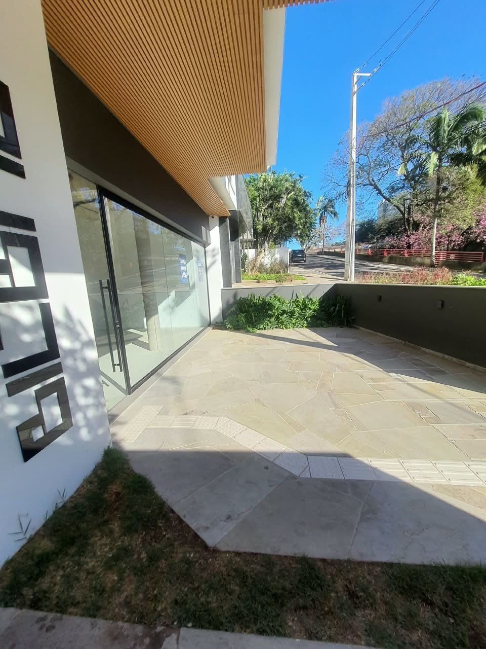 Duplex, 1 quarto, à venda, 51 m², Rio Branco - Porto Alegre — foto 4