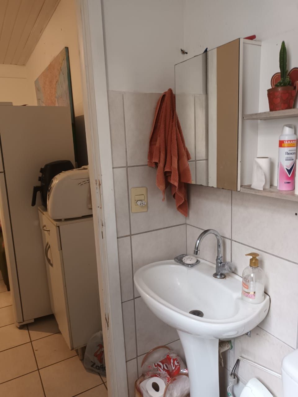 Apartamento, 2 quartos, à venda, 46 m², Centro Histórico - Porto Alegre — foto 5