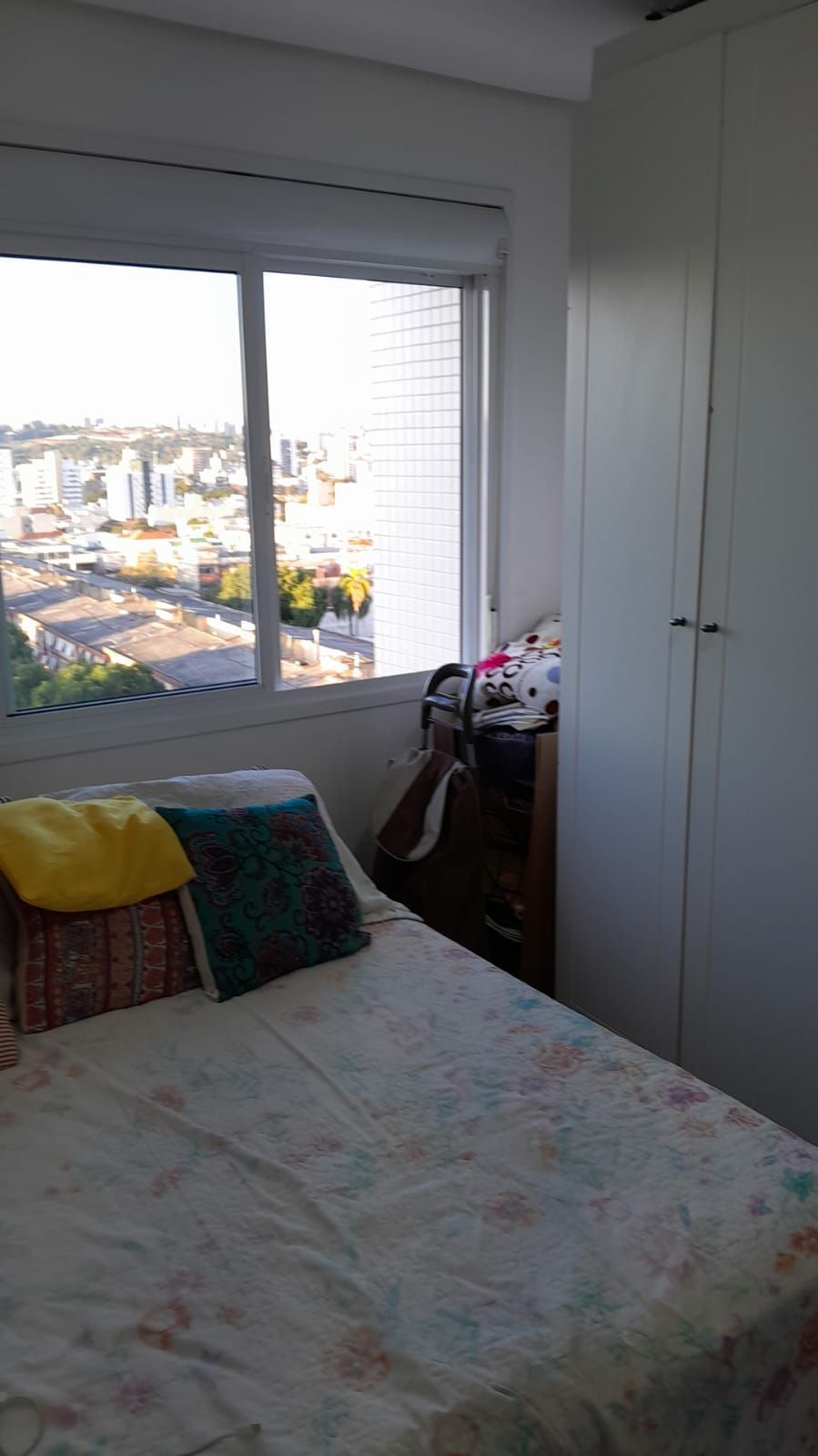 Apartamento, 2 quartos, 70 m² - Foto 12