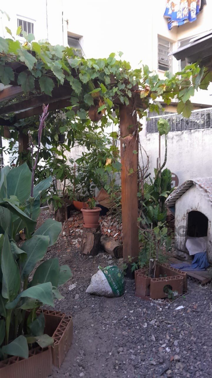 Casa, 4 quartos, 300 m² - Foto 19