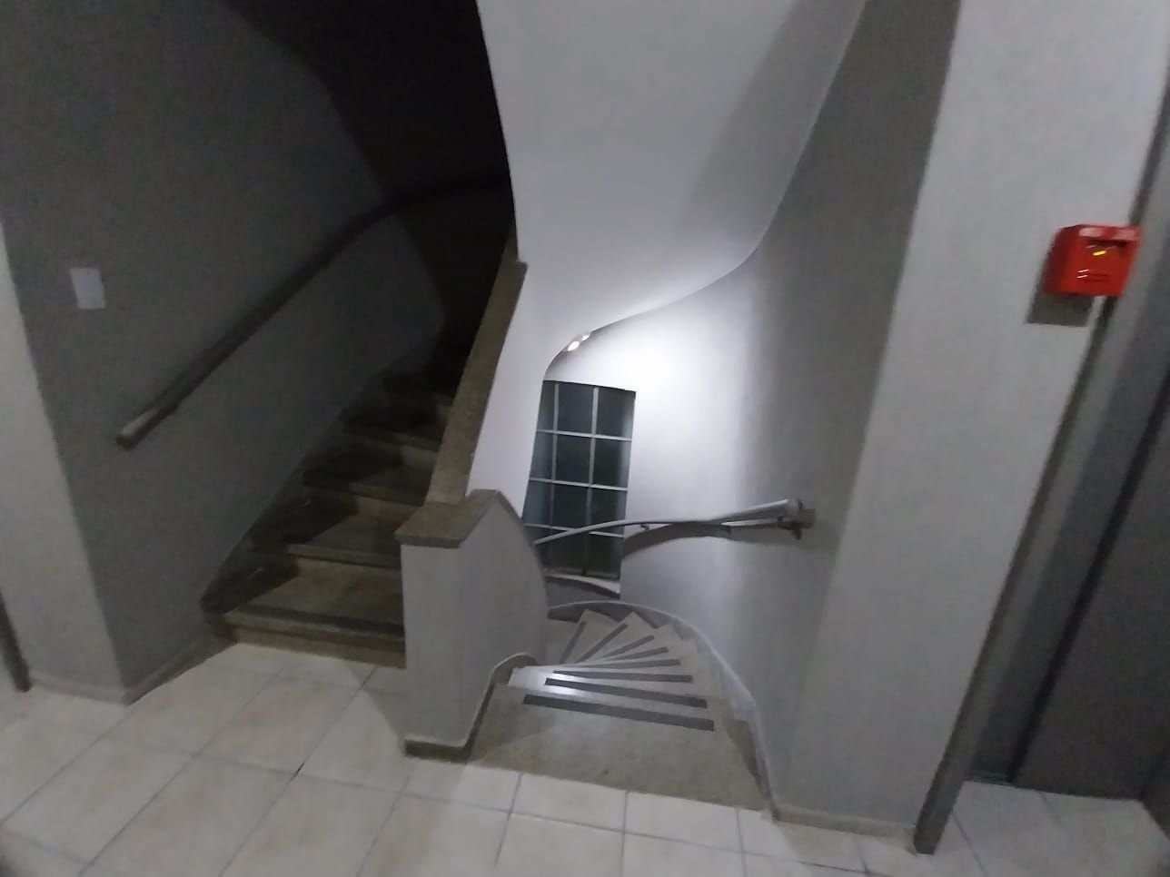 Sala-Conjunto, 44 m² - Foto 34