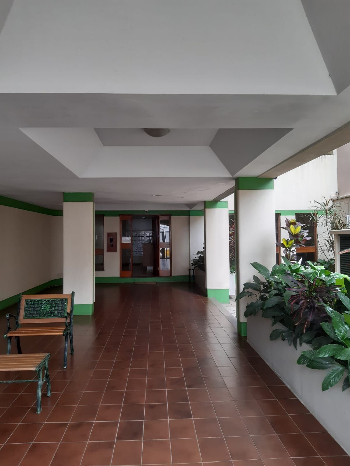 Apartamento, 1 quarto, à venda, 43 m², Centro Histórico - Porto Alegre — foto 5