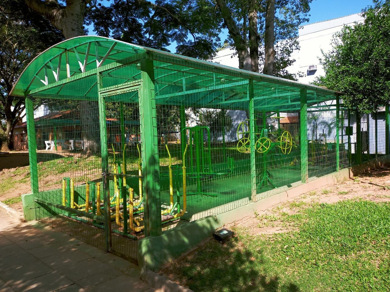 Apartamento, 2 quartos, 55 m² - Foto 3