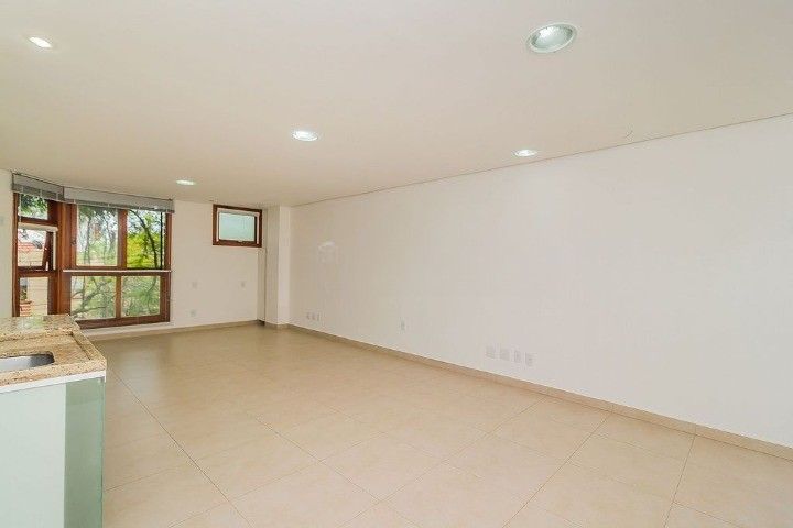 Sala-Conjunto, 43 m² - Foto 6