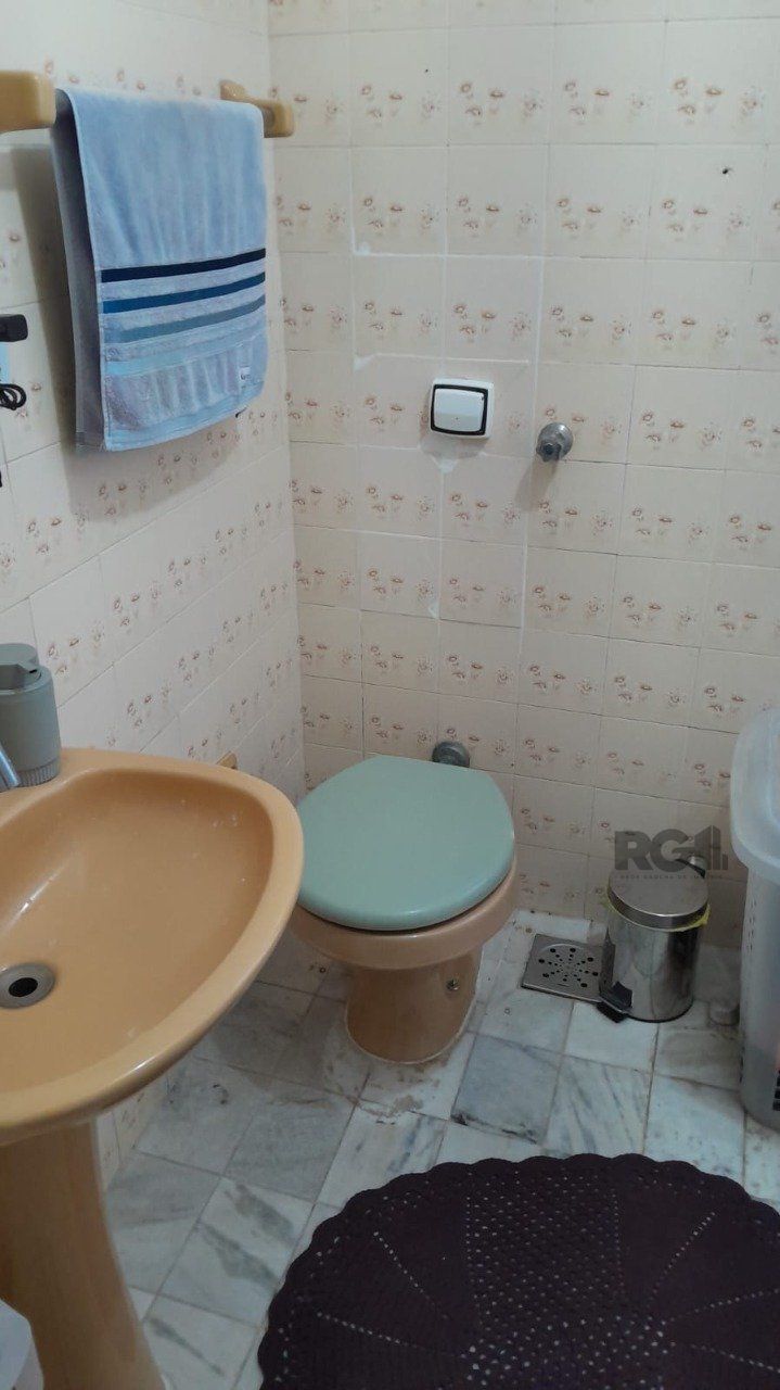 Apartamento, 1 quarto, 59 m² - Foto 17