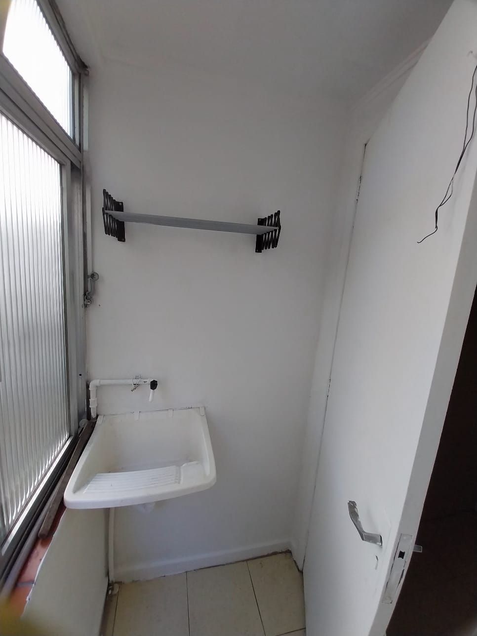 Apartamento à venda com 1 quarto, 40m² - Foto 28