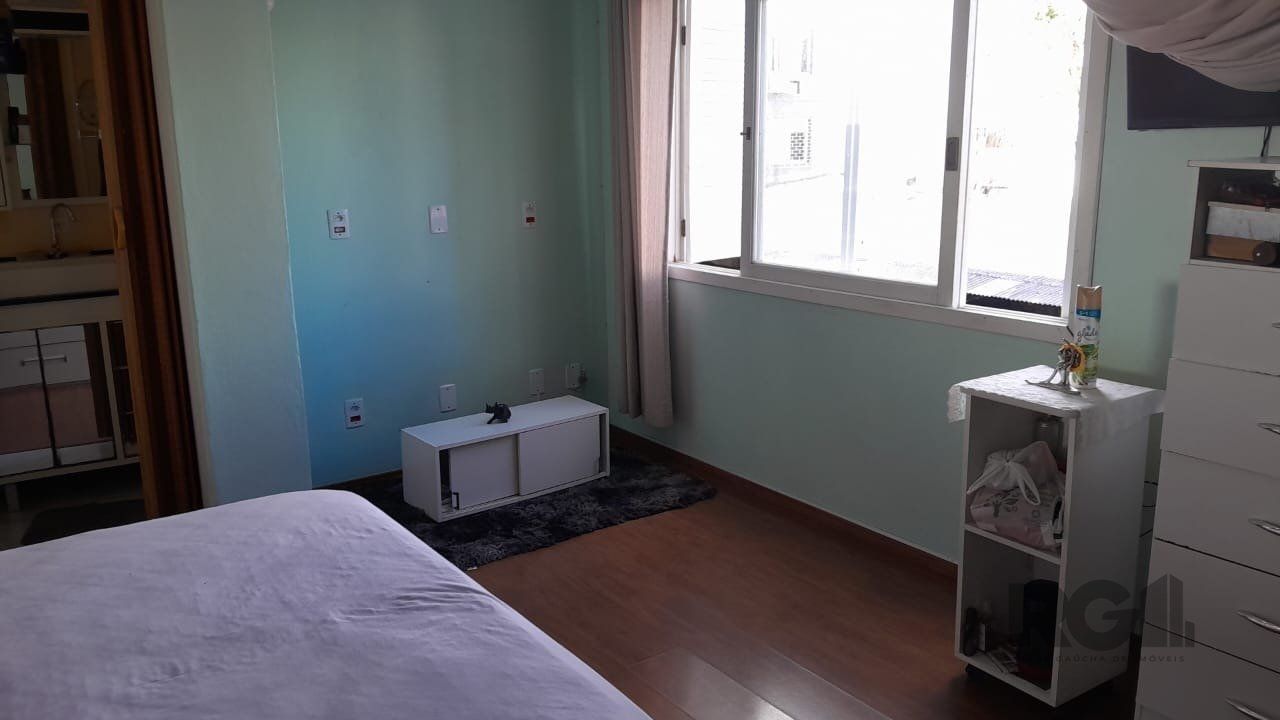 Casa, 4 quartos, 300 m² - Foto 21