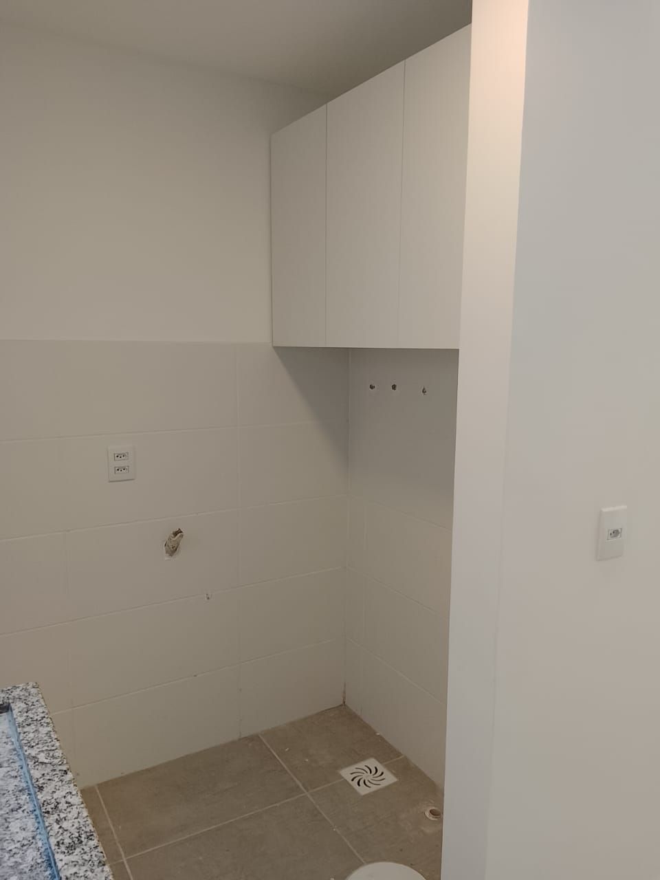 Depósito-Galpão, 86 m² - Foto 30
