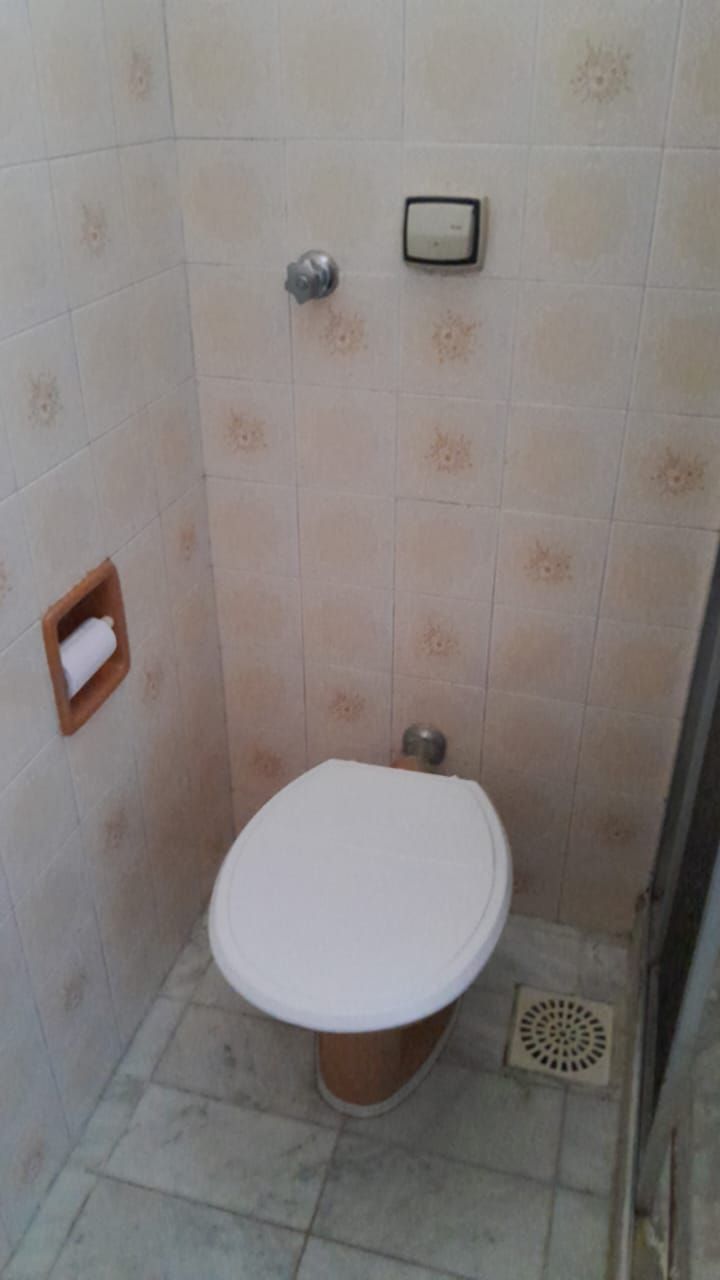 Apartamento, 1 quarto, 40 m² - Foto 12