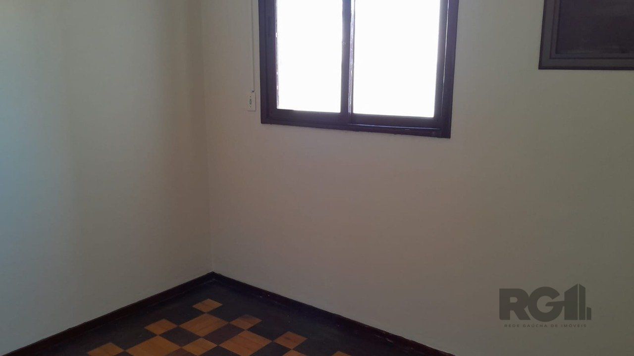 Apartamento, 2 quartos, 71 m² - Foto 20