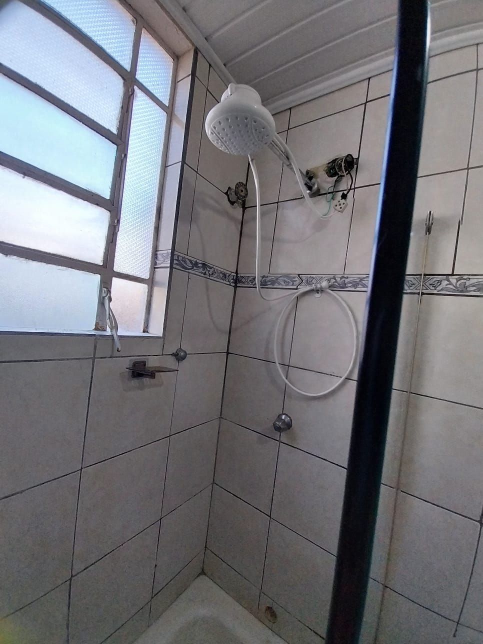 Apartamento à venda com 67m², 2 quartos no bairro Centro Histórico em Porto Alegre