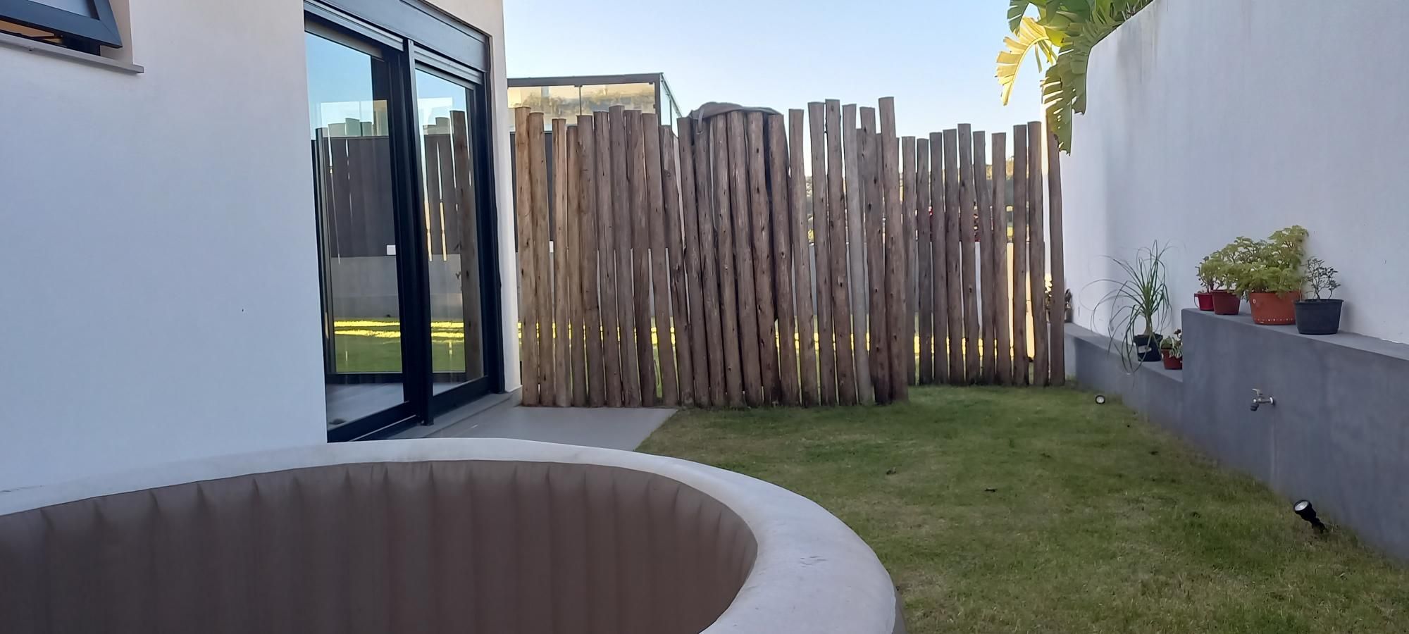 Casa de Condomínio à venda com 3 quartos, 270m² - Foto 5