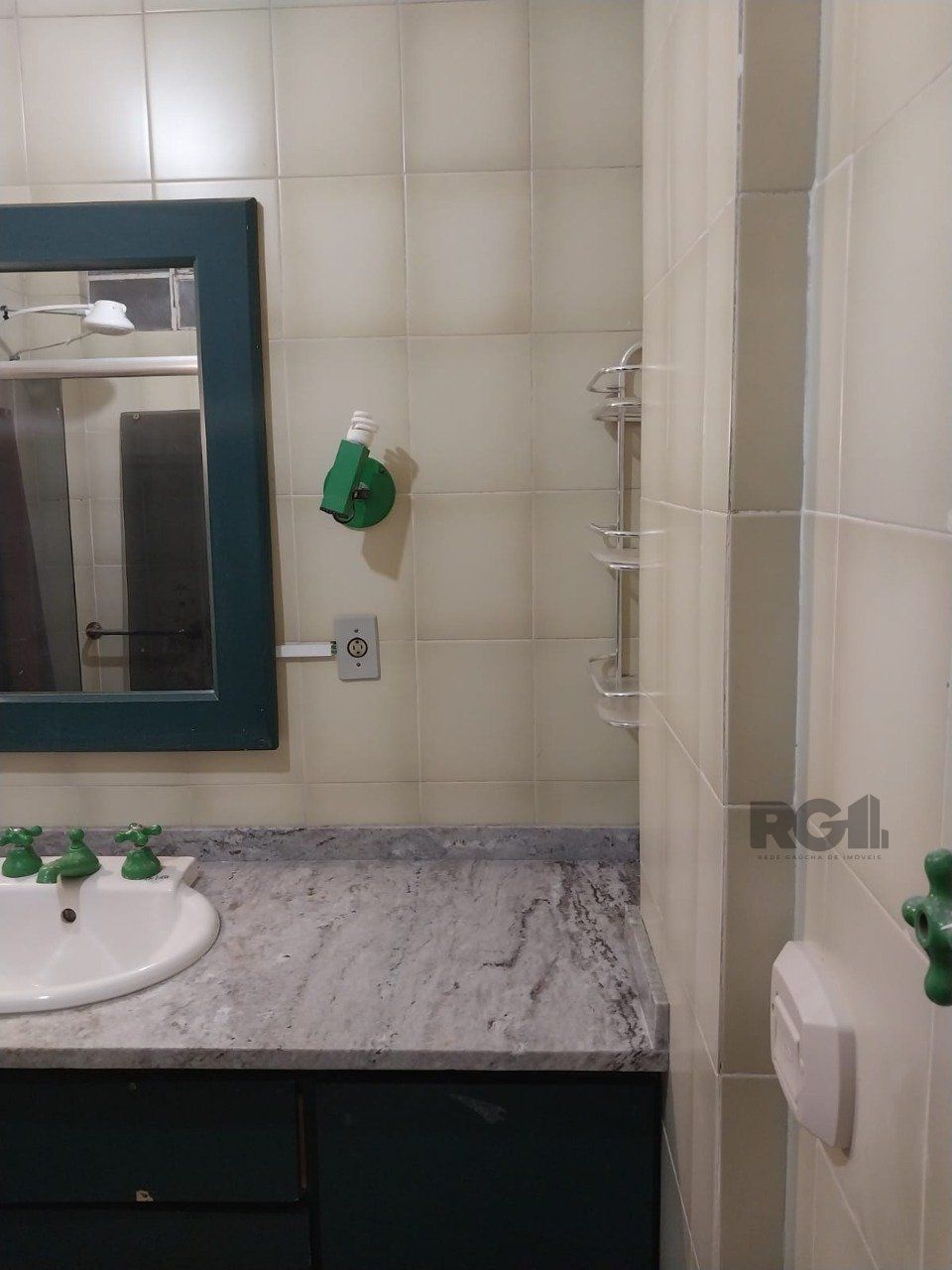 Apartamento, 3 quartos, 113 m² - Foto 33