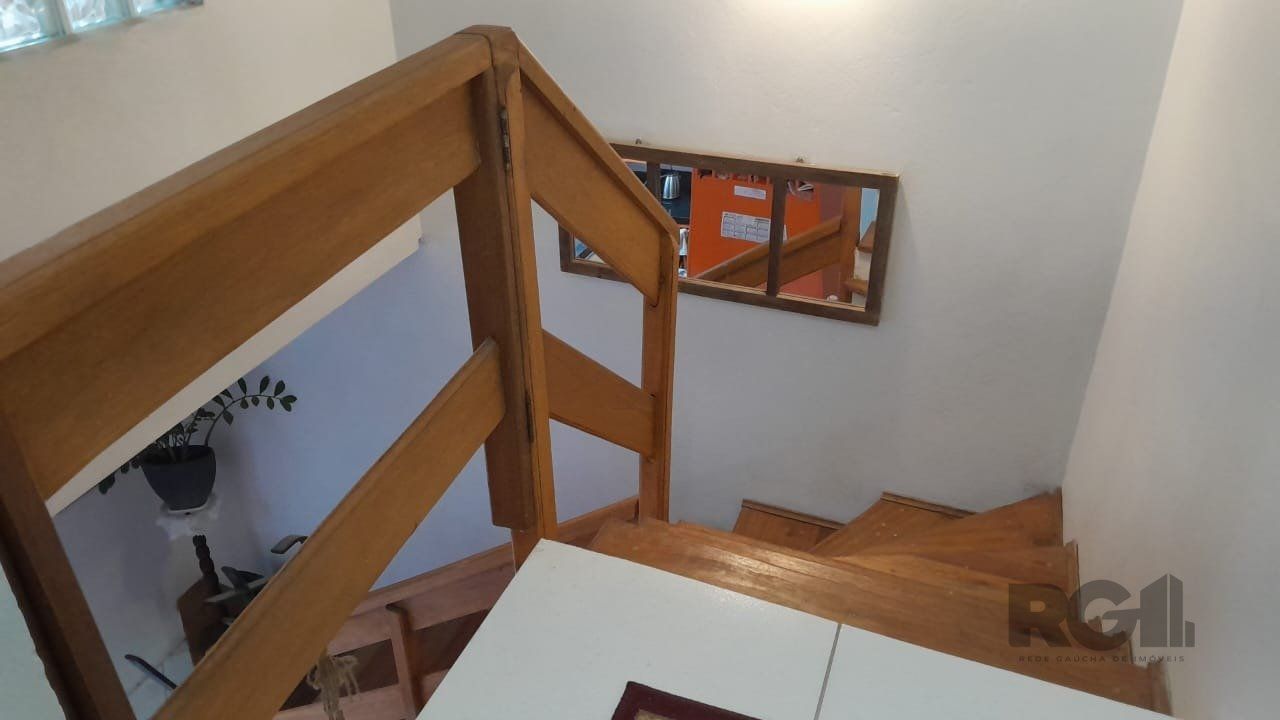 Casa, 4 quartos, 300 m² - Foto 14