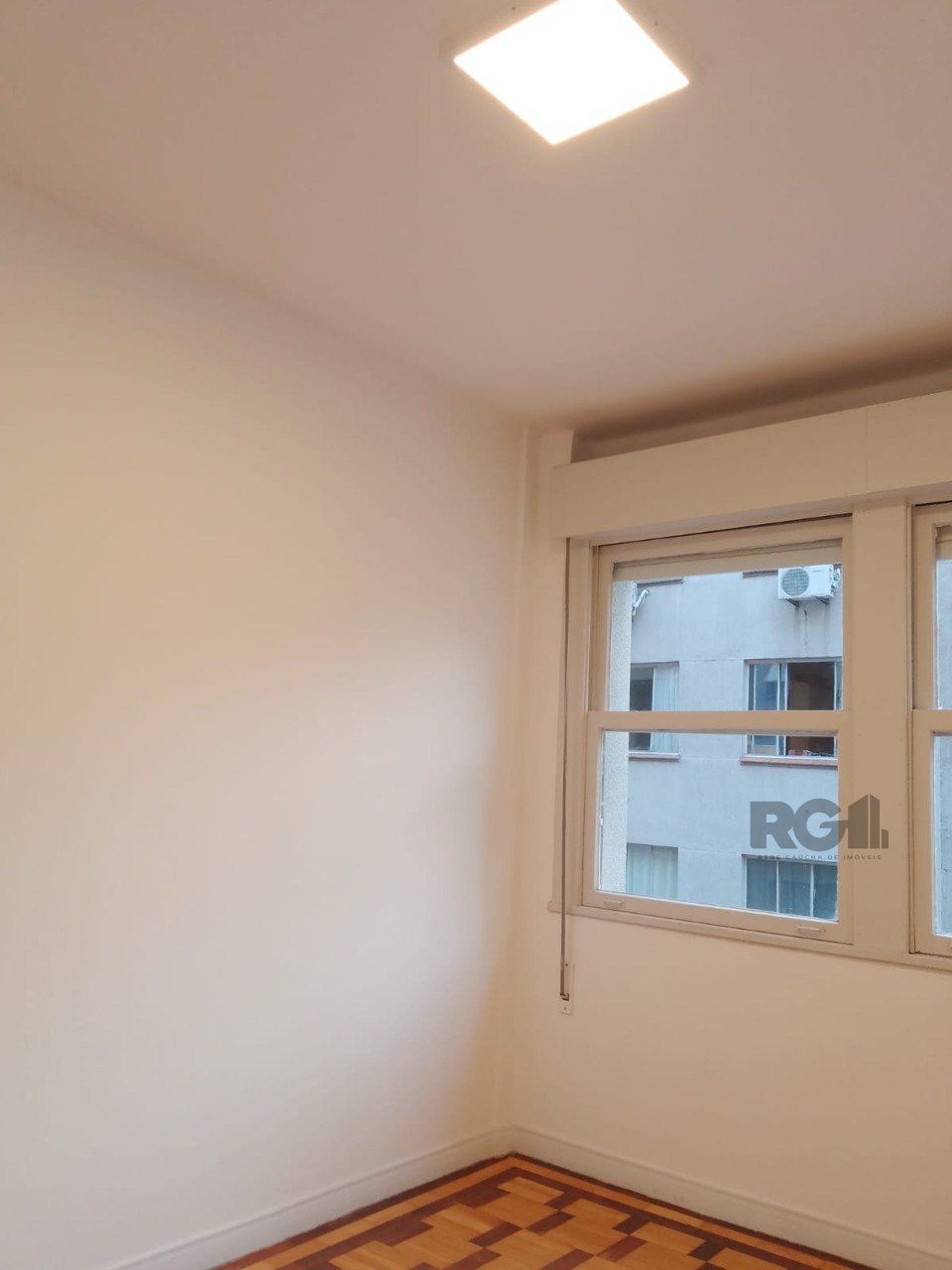 Apartamento, 3 quartos, 101 m² - Foto 6