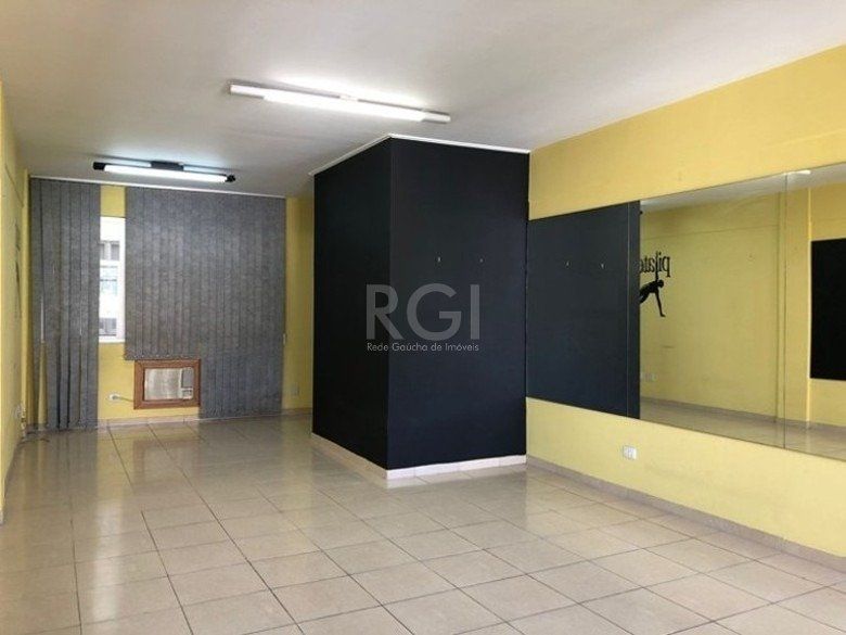 Conjunto Comercial-Sala à venda, 45m² - Foto 8