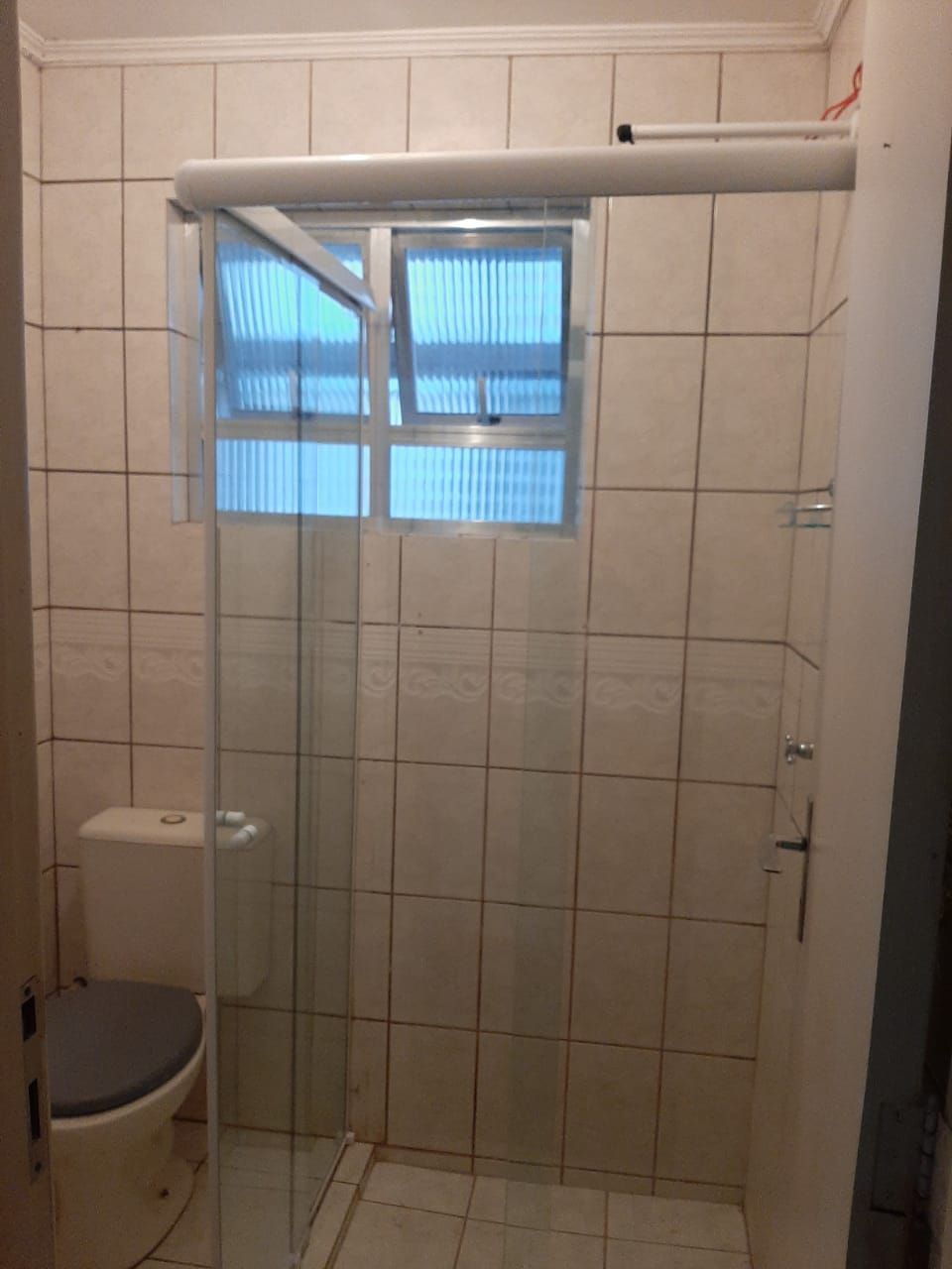Apartamento, 3 quartos, 63 m² - Foto 6