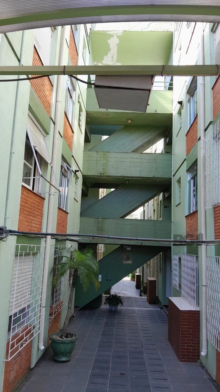 Apartamento, 2 quartos, 49 m² - Foto 12