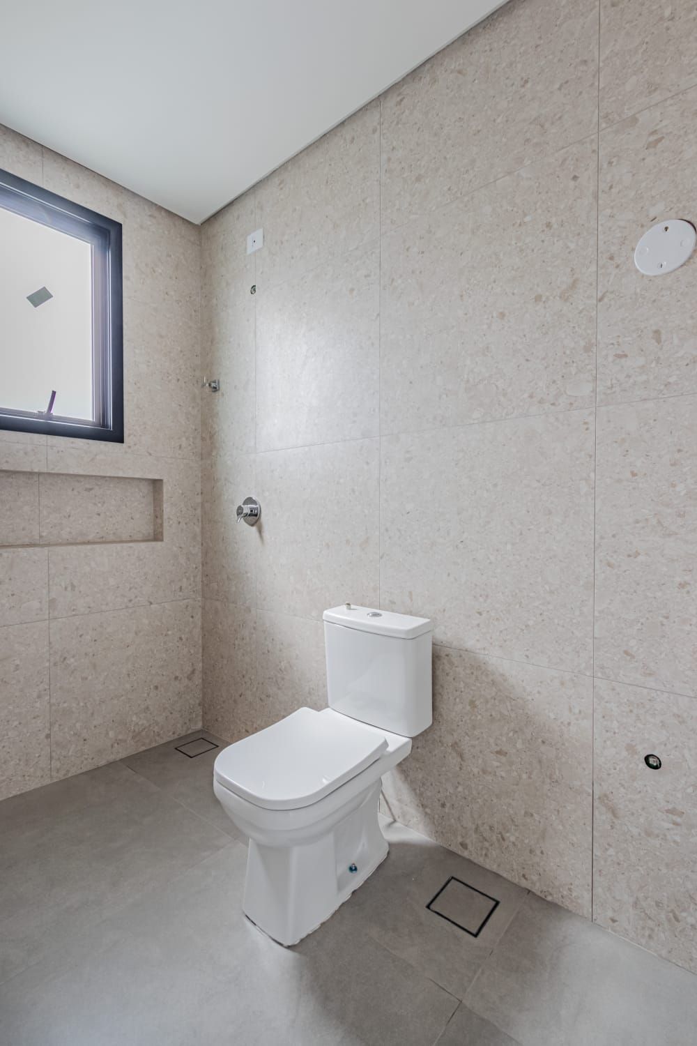 Casa, 3 suítes, à venda, 154 m², Aberta dos Morros - Porto Alegre — foto 4