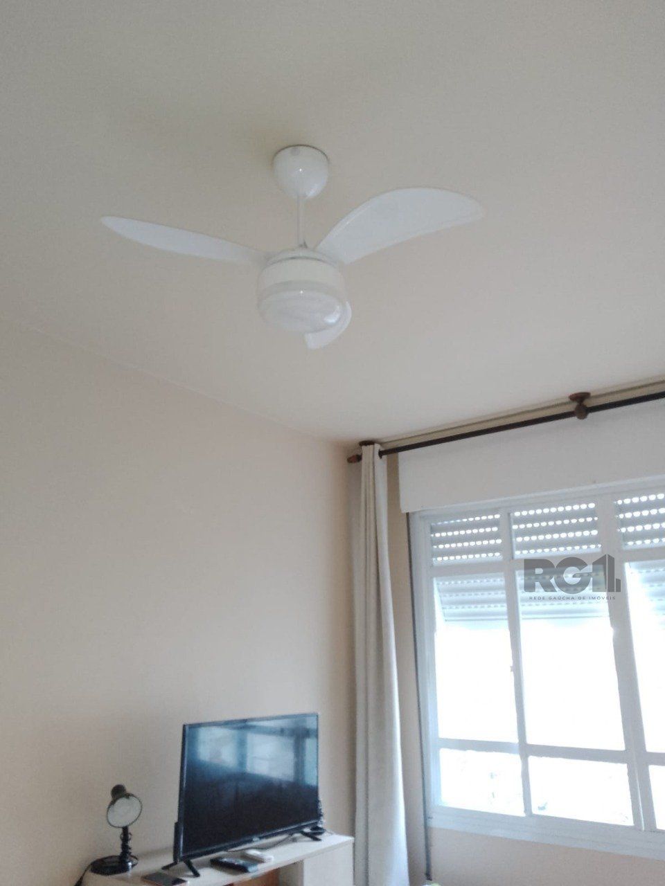 Apartamento, 2 quartos, 57 m² - Foto 9