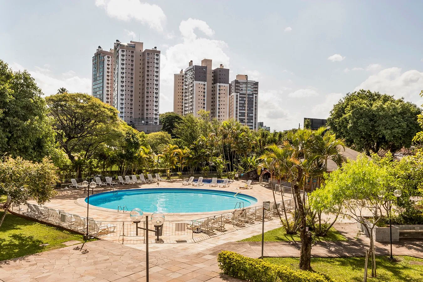 Apartamento, 2 quartos, 65 m² - Foto 36