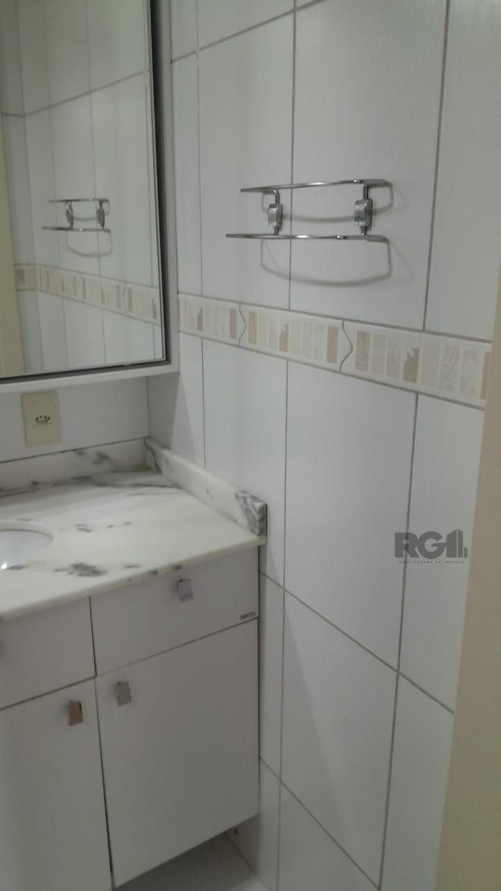 Apartamento, 2 quartos, 57 m² - Foto 10