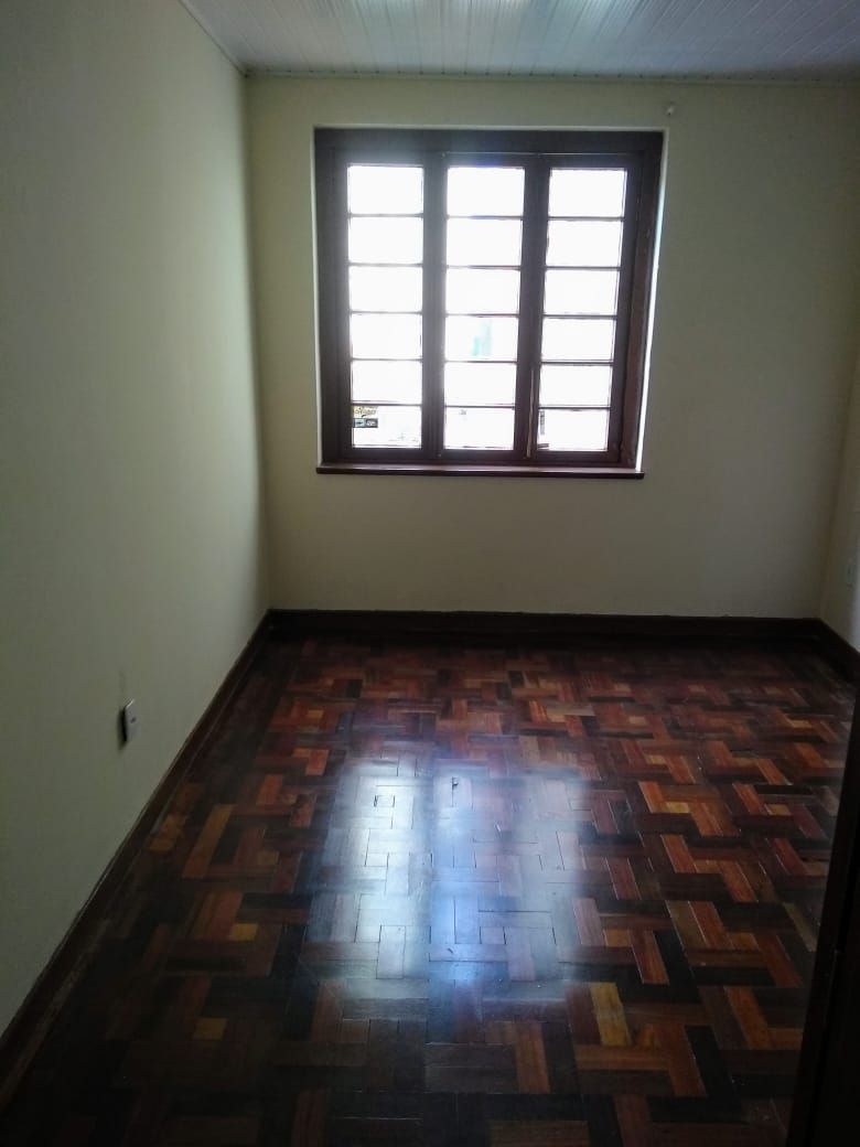 Apartamento, 3 quartos, à venda, 66 m², Centro Histórico - Porto Alegre — foto 2
