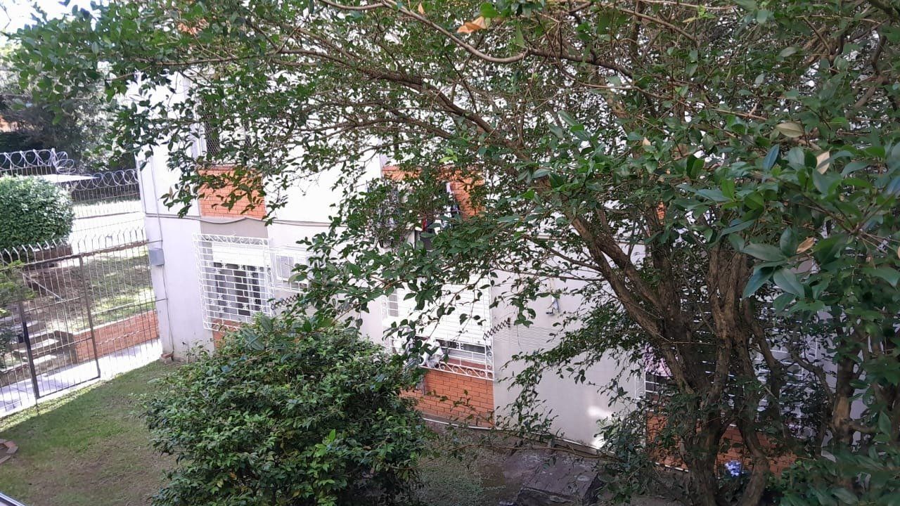 Apartamento, 2 quartos, 49 m² - Foto 25