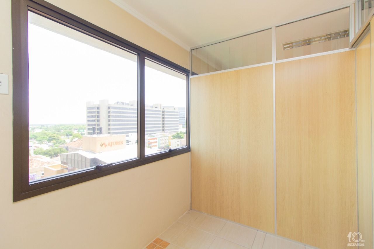 Conjunto Comercial-Sala à venda, 34m² - Foto 14