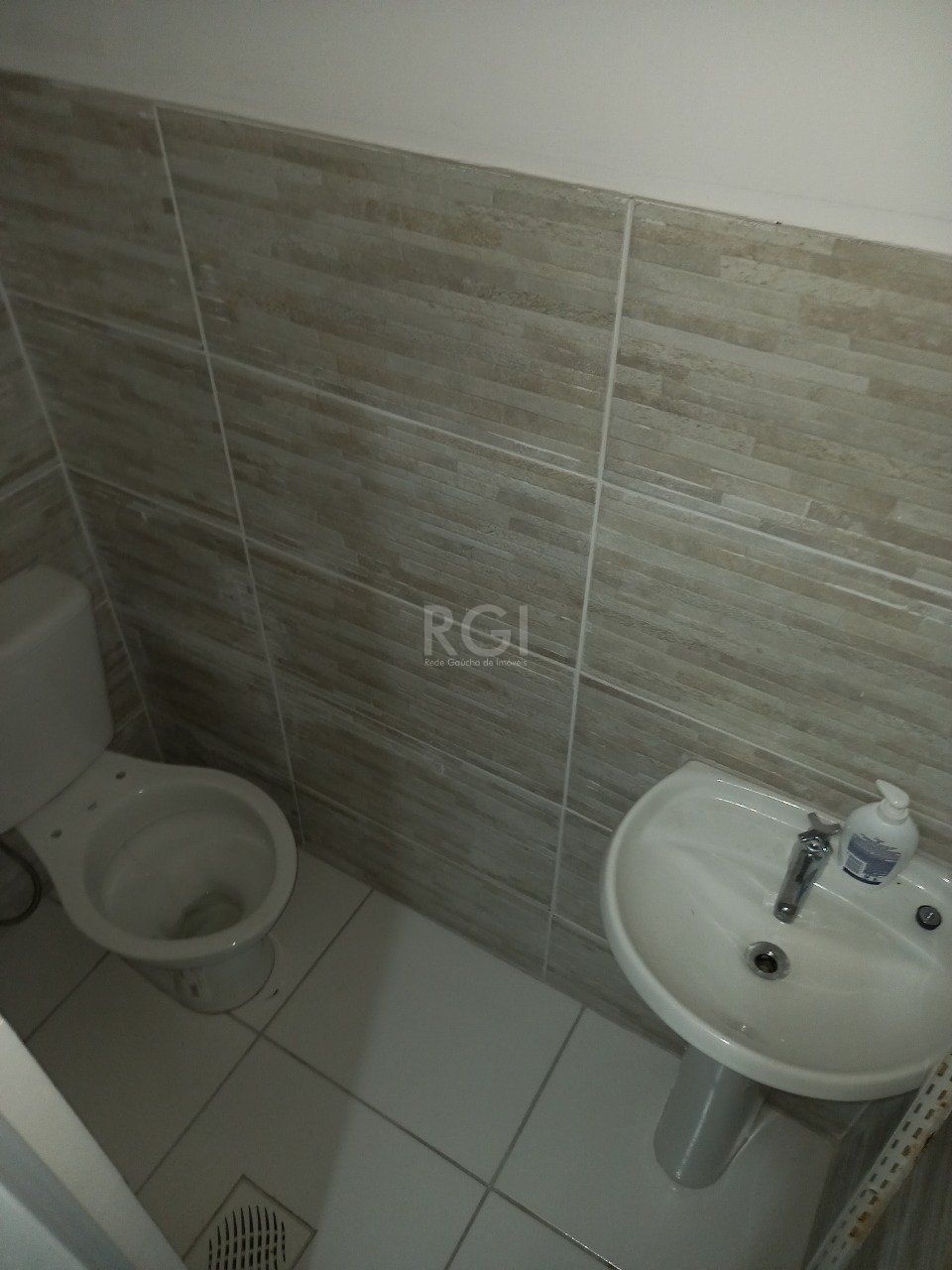 Apartamento, 2 quartos, 83 m² - Foto 23