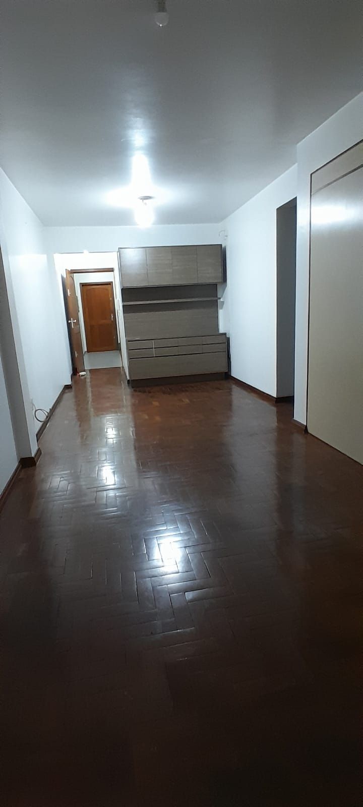 Depósito-Galpão, 217 m² - Foto 34
