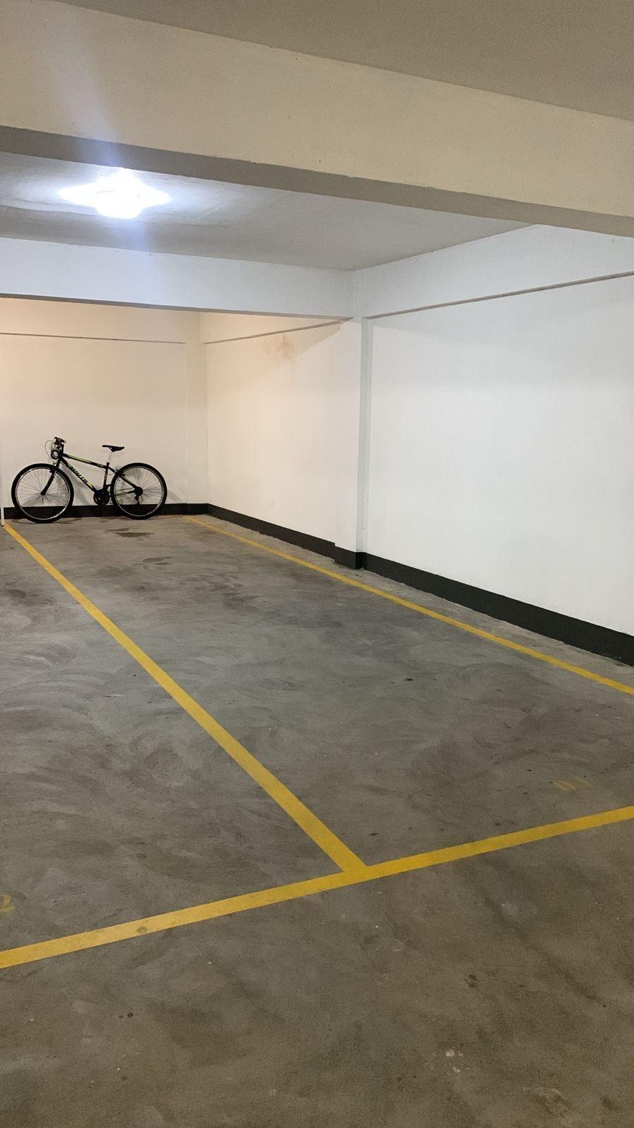 Apartamento, 2 quartos, 78 m² - Foto 41