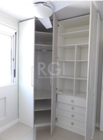 Apartamento, 3 quartos, 67 m² - Foto 10
