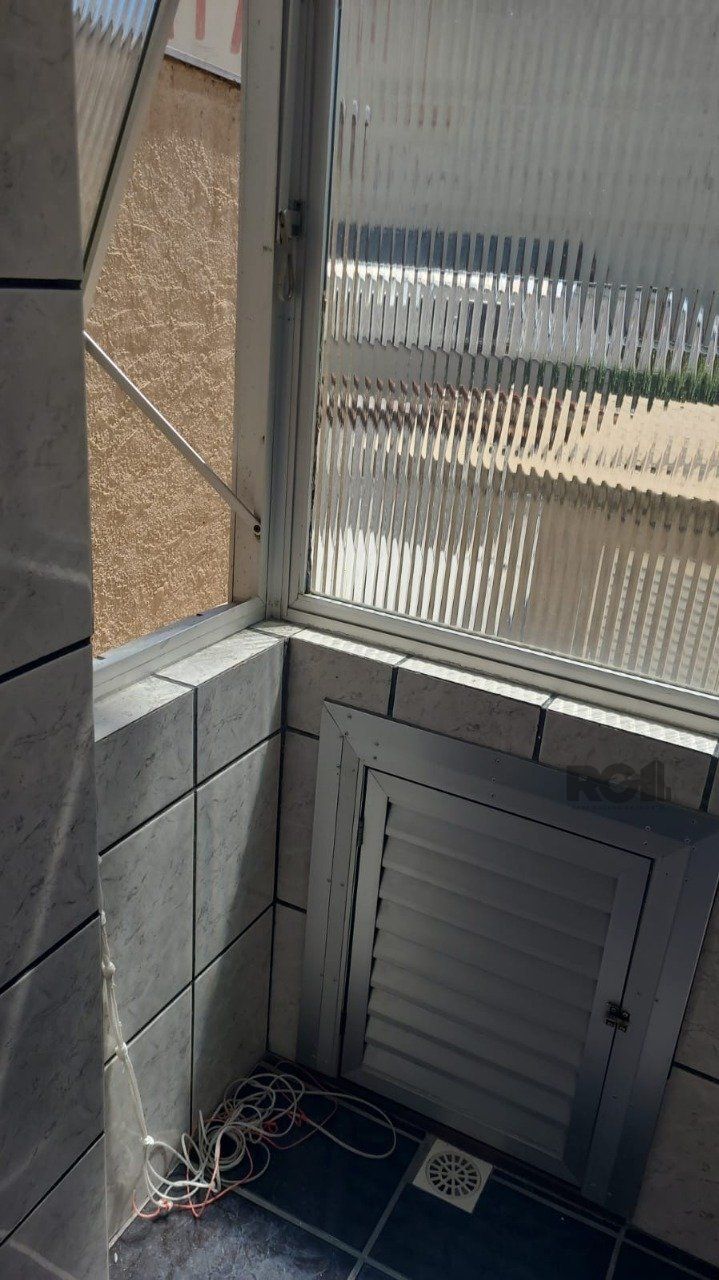 Apartamento, 1 quarto, 37 m² - Foto 13