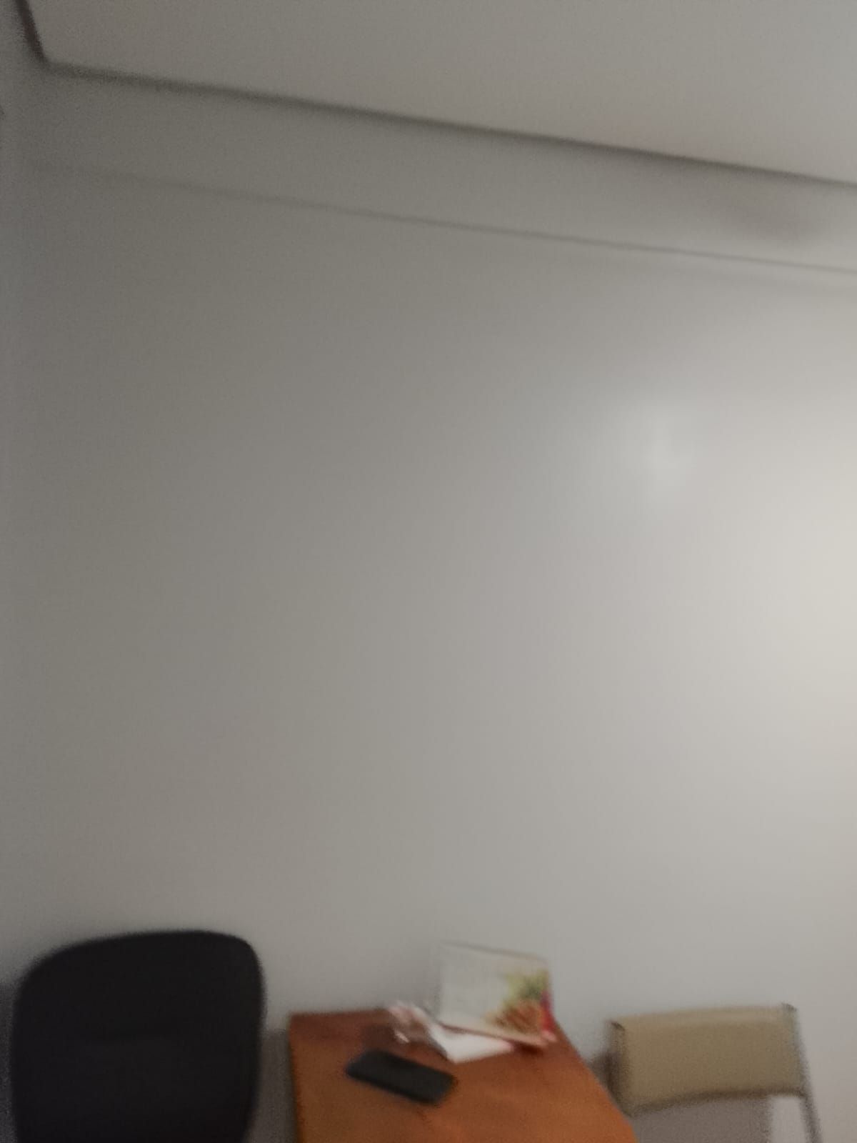 Depósito-Galpão, 50 m² - Foto 14