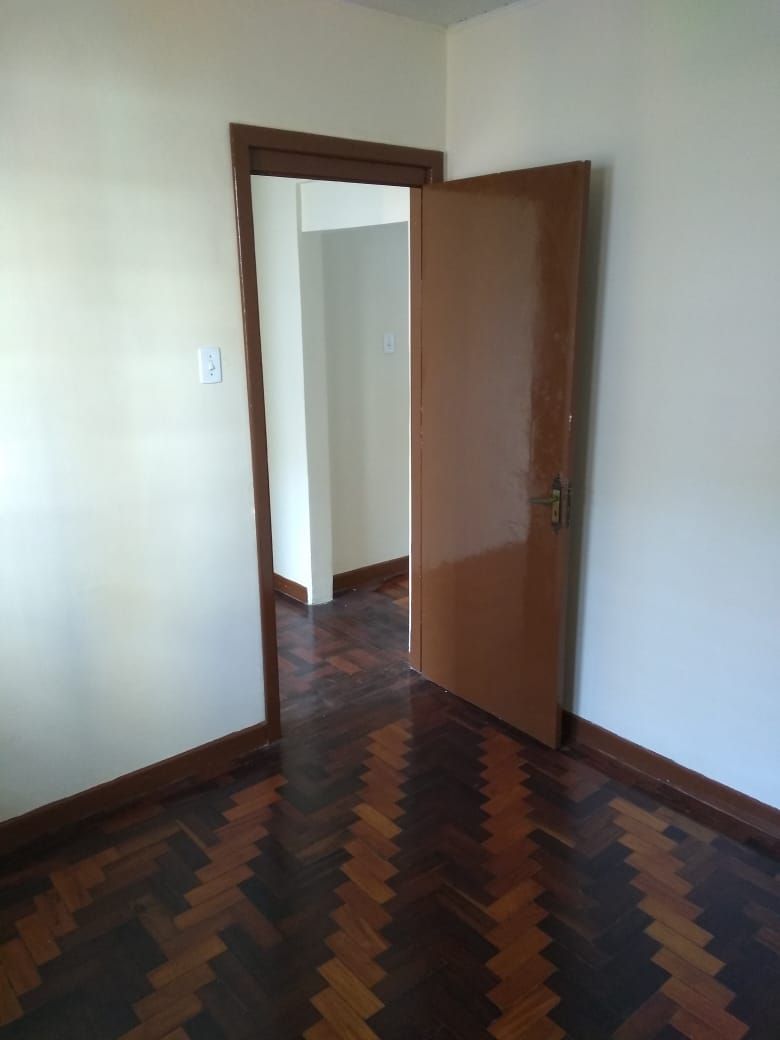 Apartamento, 3 quartos, à venda, 66 m², Centro Histórico - Porto Alegre — foto 5