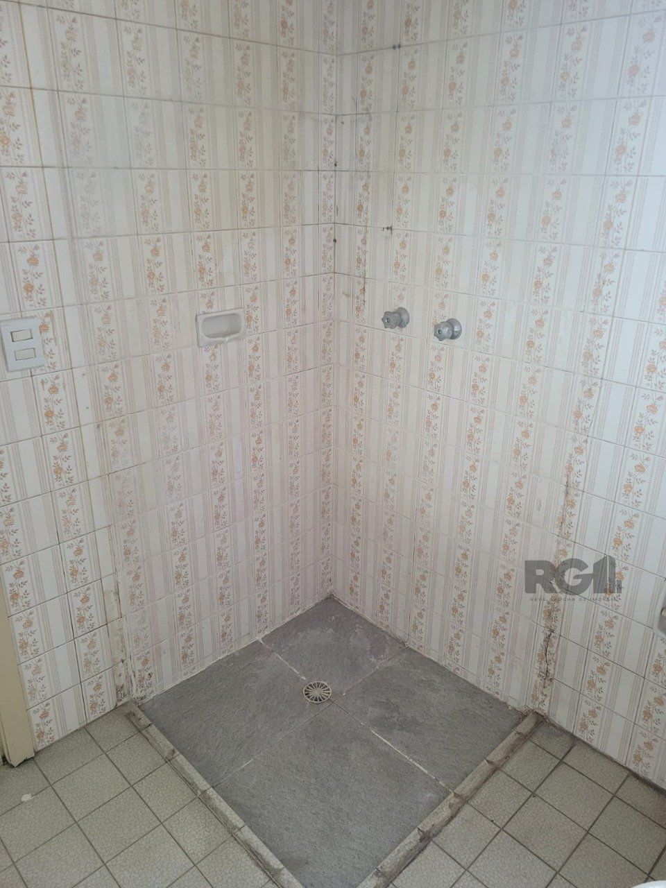 Apartamento, 1 quarto, 48 m² - Foto 11