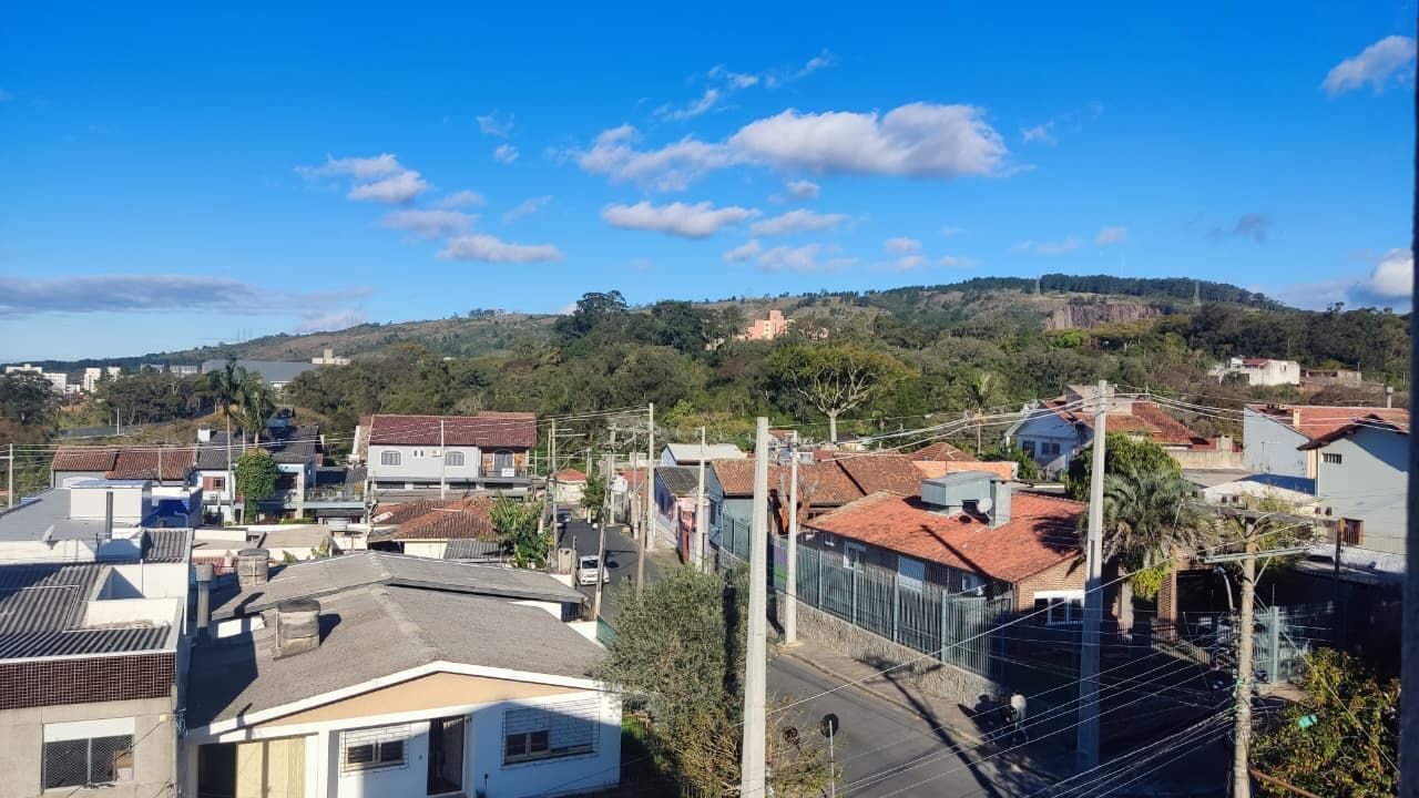 Apartamento, 2 quartos, 62 m² - Foto 6