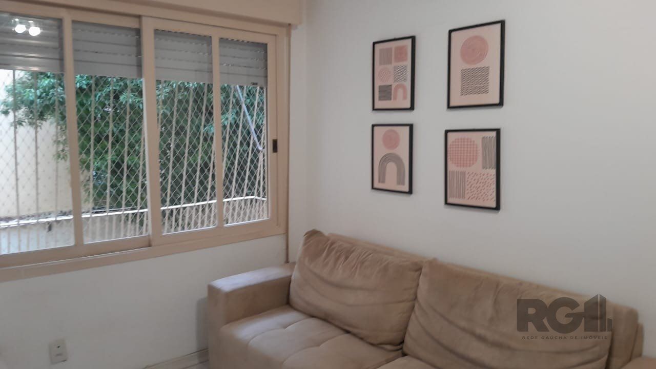 Apartamento, 2 quartos, 57 m² - Foto 12