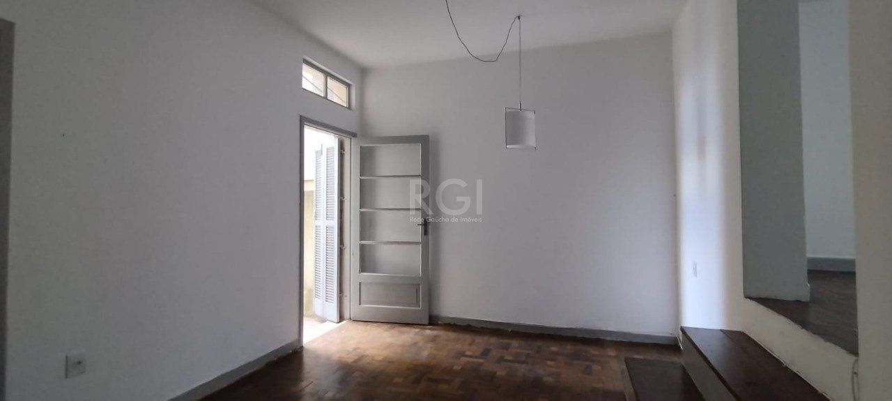 Apartamento, 2 quartos, 83 m² - Foto 2