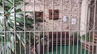 Apartamento, 2 quartos, à venda, 64 m², Cidade Baixa - Porto Alegre — foto 3