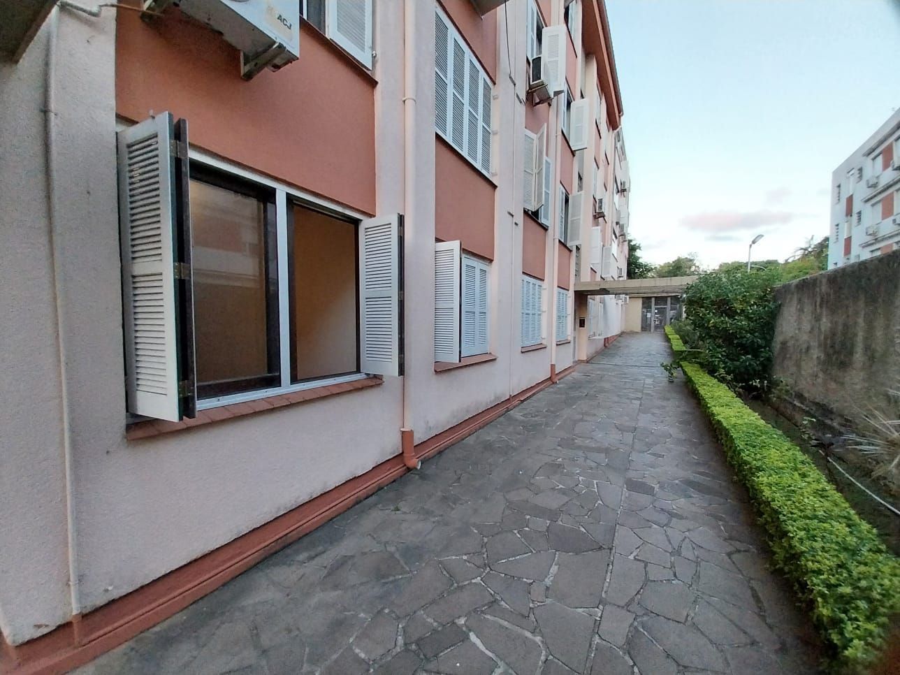 Apartamento, 2 quartos, 68 m² - Foto 51